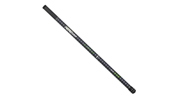 ZFISH - Podberáková tyč Aero Grip Travel 2,7 m