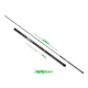 ZFISH - Podberáková tyč Aero Grip Travel 2,7 m