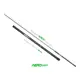 ZFISH - Podberáková tyč Aero Grip Travel 2,7 m