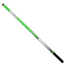 ZFISH - Podberáková tyč Delta Tele Handle 2,7 m