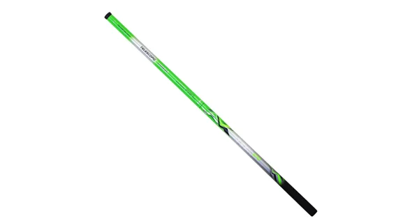 ZFISH - Podberáková tyč Delta Tele Handle 2,7 m