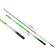 ZFISH - Podberáková tyč Delta Tele Handle 2,7 m