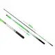 ZFISH - Podberáková tyč Delta Tele Handle 2,7 m