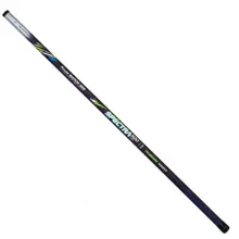 ZFISH - Podberáková tyč Spectra Tele Handle 3 m