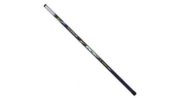 ZFISH - Podberáková tyč Spectra Tele Handle 3 m