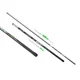 ZFISH - Podberáková tyč Spectra Tele Handle 3 m