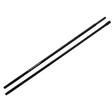 ZFISH - Podberáková tyč Spirit Landing Net Handle 1,8 m