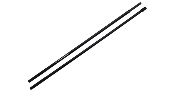 ZFISH - Podberáková tyč Spirit Landing Net Handle 1,8 m