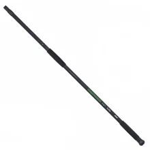 ZFISH - Podberáková tyč Transformer Landing Net Handle 2 m