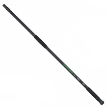 ZFISH - Podberáková tyč Transformer Landing Net Handle 2 m
