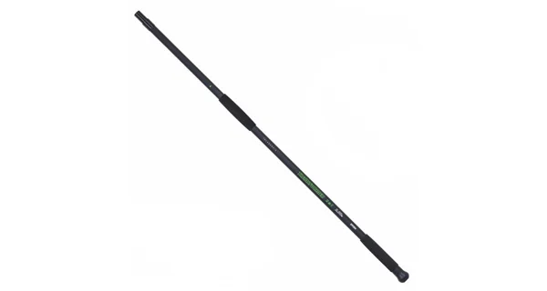 ZFISH - Podberáková tyč Transformer Landing Net Handle 2 m
