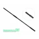 ZFISH - Podberáková tyč Transformer Landing Net Handle 2 m