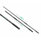 ZFISH - Podberáková tyč Transformer Landing Net Handle 2 m