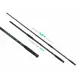 ZFISH - Podberáková tyč Transformer Landing Net Handle 2 m