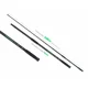 ZFISH - Podberáková tyč Transformer Landing Net Handle 3 m