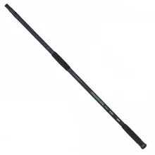 ZFISH - Podberáková tyč Transformer Landing Net Handle 3 m