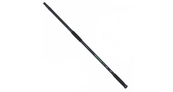 ZFISH - Podberáková tyč Transformer Landing Net Handle 3 m