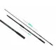 ZFISH - Podberáková tyč Transformer Landing Net Handle 3 m