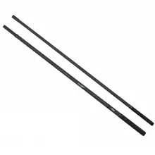 ZFISH - Podberáková tyč Vortex Landing Net Handle 1,8 m