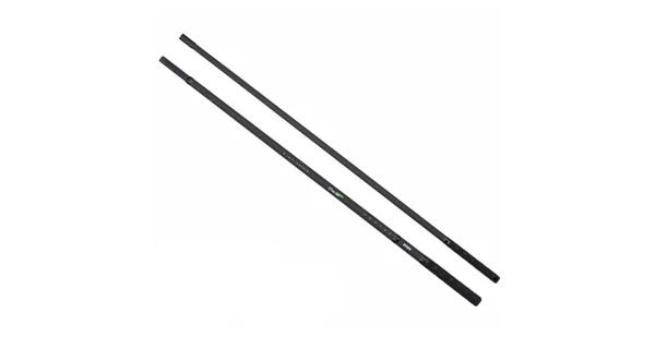 ZFISH - Podberáková tyč Vortex Landing Net Handle 1,8 m