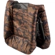 ZFISH - Podložka Carp Camo Cradle