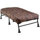 ZFISH - Podložka Carp Camo Cradle