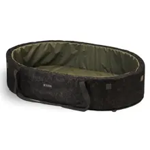 ZFISH - Podložka Z-Core Carp Guard Matt