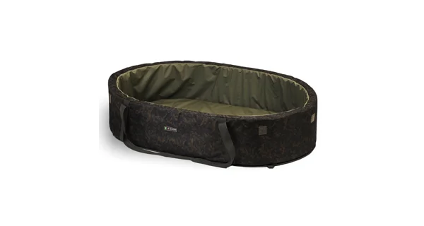 ZFISH - Podložka Z-Core Carp Guard Matt
