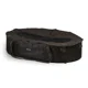 ZFISH - Podložka Z-Core Carp Guard Matt