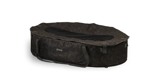 ZFISH - Podložka Z-Core Carp Guard Matt
