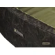 ZFISH - Podložka Z-Core Carp Guard Matt