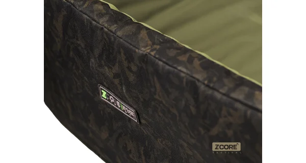 ZFISH - Podložka Z-Core Carp Guard Matt