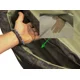 ZFISH - Podložka Z-Core Carp Guard Matt