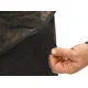 ZFISH - Podložka Z-Core Carp Guard Matt