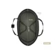 ZFISH - Podložka Z-Core Carp Guard Matt
