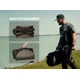 ZFISH - Podložka Z-Core Carp Guard Matt