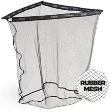 ZFISH - Pogumovaná podberáková hlava 36"