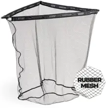 ZFISH - Pogumovaná podberáková hlava 36"