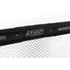 ZFISH - Pogumovaná podberáková hlava 36"