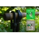 ZFISH - Poistka prútu Rod Lock Grip