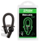 ZFISH - Poistka prútu Rod Lock Grip