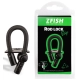 ZFISH - Poistka prútu Rod Lock Grip