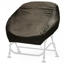 ZFISH - Prehoz na Kreslo Chair Shield ZFX