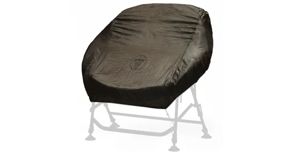 ZFISH - Prehoz na Kreslo Chair Shield ZFX