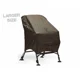 ZFISH - Prehoz na Kreslo Chair Shield ZFX