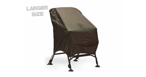 ZFISH - Prehoz na Kreslo Chair Shield ZFX