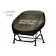 ZFISH - Prehoz na Kreslo Chair Shield ZFX