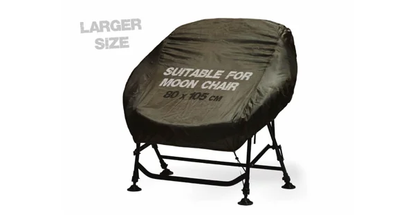 ZFISH - Prehoz na Kreslo Chair Shield ZFX