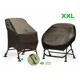 ZFISH - Prehoz na Kreslo Chair Shield ZFX