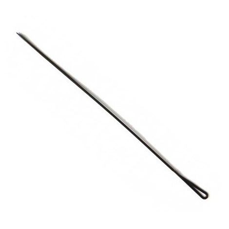 ZFISH - Prešívacia Ihla Baiting Needle 10cm - 5ks